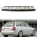 3rd Brake Light Lamp for Audi A4 Avant (2002-2008)