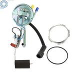 Diesel Fuel Tank Sending Unit for Ford F250 F350 (1994–1997)