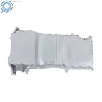 Engine Oil Pan for Hummer H3T H3 GMC Canyon Chevrolet L5 3.7L (2004–2010)