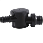 Car Oil Separator for Maserati Ghibli Quattroporte Levante (2014-2023)