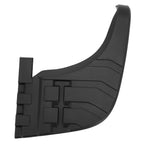 Bumper Step Top Pad for Toyota Tundra (2007–2014) RH