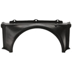 Fan Shroud for Chevy S-10 Blazer S10 Pickup Jimmy S15