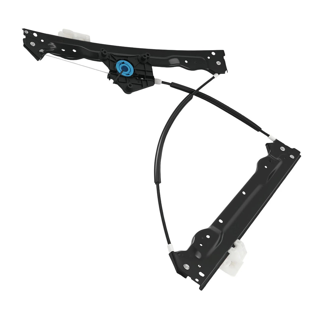 Front Left Window Regulator for Dodge Avenger (2008-2010)