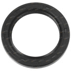 Torque Converter Oil Seal 3.0L V6 for Mitsubishi Verada KR (1991-1994)