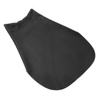 Black PVC Seat Cover for Honda Recon 250 TRX250 (1997–2004)