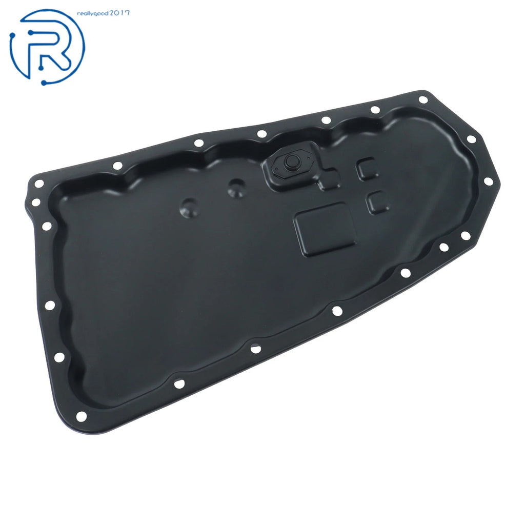 Transmission Oil Pan for Jeep Compass Patriot (2007–2017)