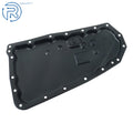 Transmission Oil Pan for Jeep Compass Patriot (2007–2017)