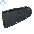 Transmission Oil Pan for Jeep Compass Patriot (2007–2017)