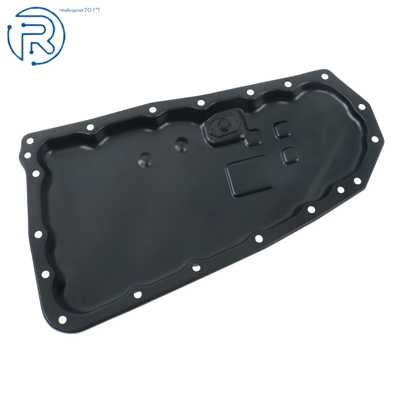 Transmission Oil Pan for Jeep Compass Patriot (2007–2017)