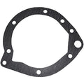 Gasket for A-83963582-AI Hydraulic Pump Mounting