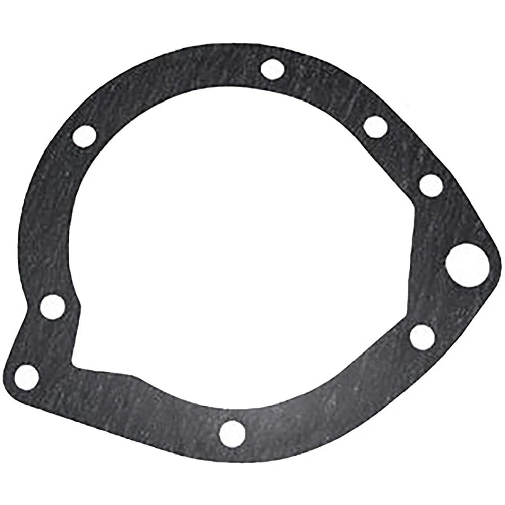 Gasket for A-83963582-AI Hydraulic Pump Mounting
