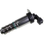 VVT Solenoid for BMW 335i 535i 550i M3 X3 X5 (2007–2013)