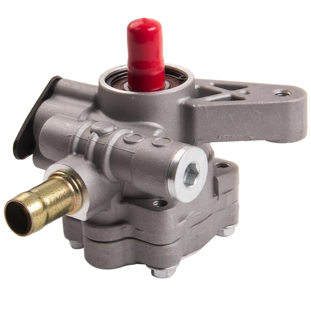 Power Steering Pump for Honda Accord 4CYL 2.3L (1998-2001)