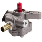 Power Steering Pump for Honda Accord 4CYL 2.3L (1998-2001)