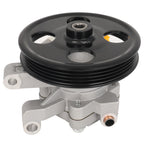 Power Steering Pump for Ford Edge (2007–2012)