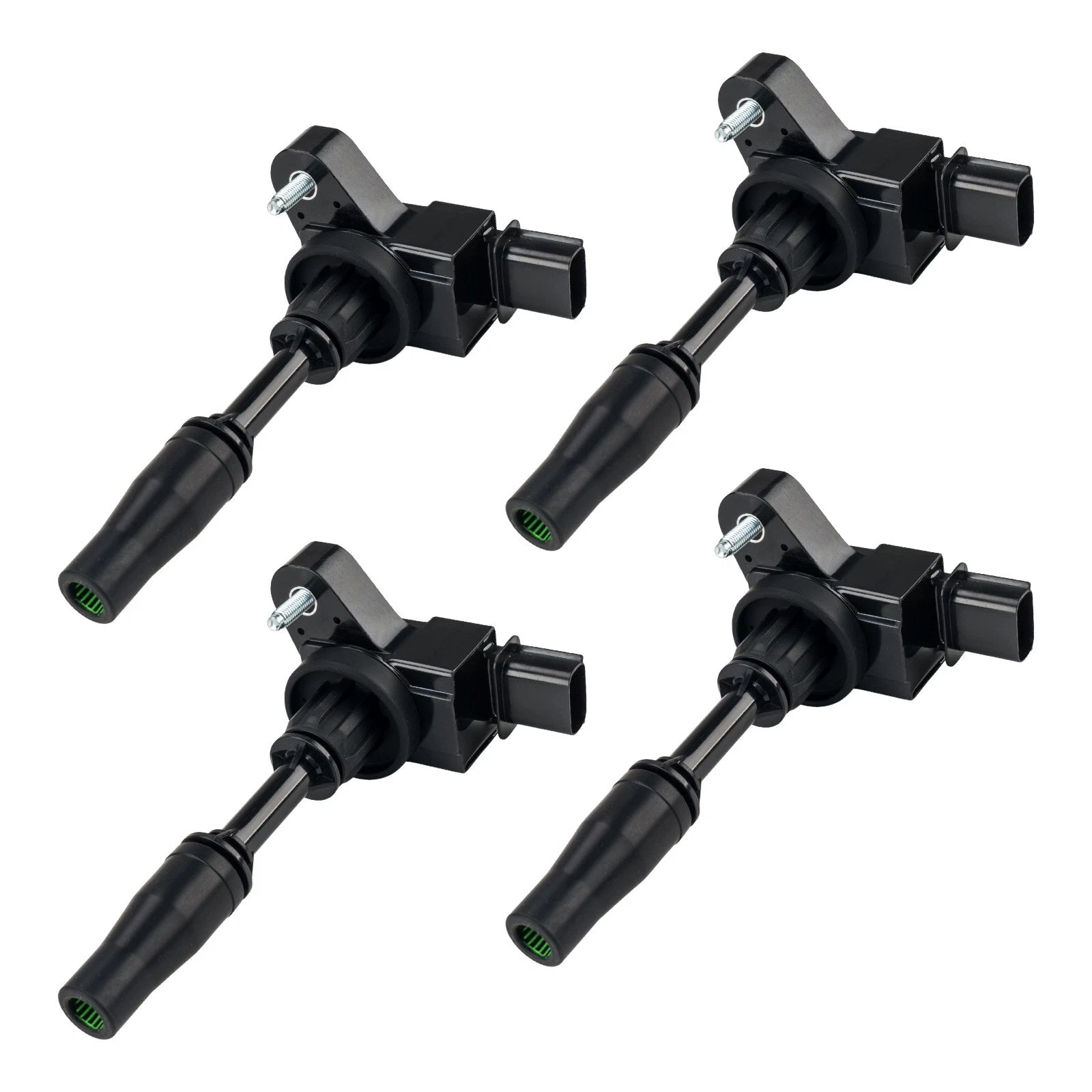 Ignition Coil for Chevrolet Malibu & Colorado (2013–2022)