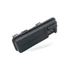 81260-D8010 Tailgate Switch for Kia KX3 (2015–2017)
