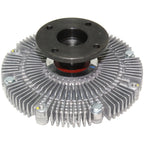 Radiator Cooling Fan Clutch for Nissan Frontier, Xterra, Pathfinder, QX4