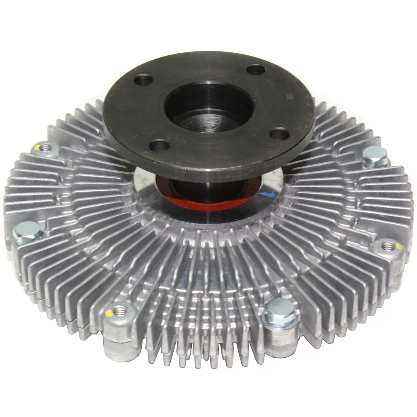 Radiator Cooling Fan Clutch for Nissan Frontier, Xterra, Pathfinder, QX4