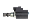 Distributor Valves for Backhoe Transmission (87429978)