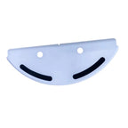 Replacement Mop Cloth Bracket for Lydsto R1D Edge M9 Lite (2020–2023)