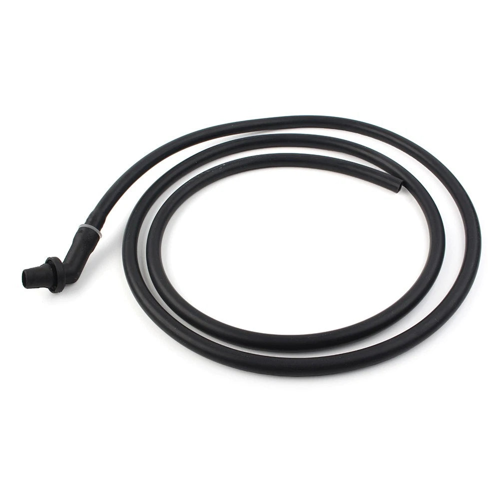 Sunroof Drain Tube for Land Rover Discovery 3 (2005–2009) & Discovery 4 (2010–2016)