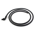 Sunroof Drain Tube for Land Rover Discovery 3 (2005–2009) & Discovery 4 (2010–2016)