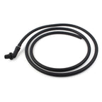 Sunroof Drain Tube for Land Rover Discovery 3 (2005–2009) & Discovery 4 (2010–2016)