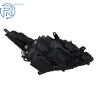 Left Headlight for Lexus RX350/RX450h (2016-2019) LED Projector