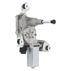 Rear Window Lift Motor for Dodge Durango (2011–2022)