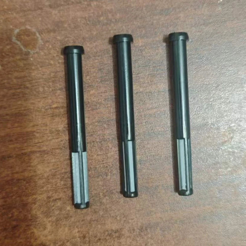 Fuel Filter 951 10358 for 951-10358 Models