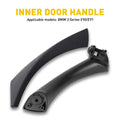 Interior Door Handle Cover RH for BMW 3 Series (2005–2012)