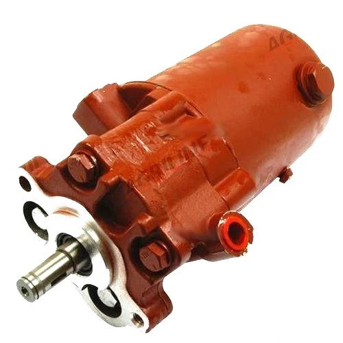 Power Steering Pump for Massey Ferguson 165 265 275 285 290 565 575 590 675