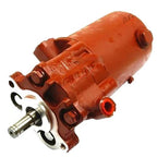 Power Steering Pump for Massey Ferguson 165 265 275 285 290 565 575 590 675