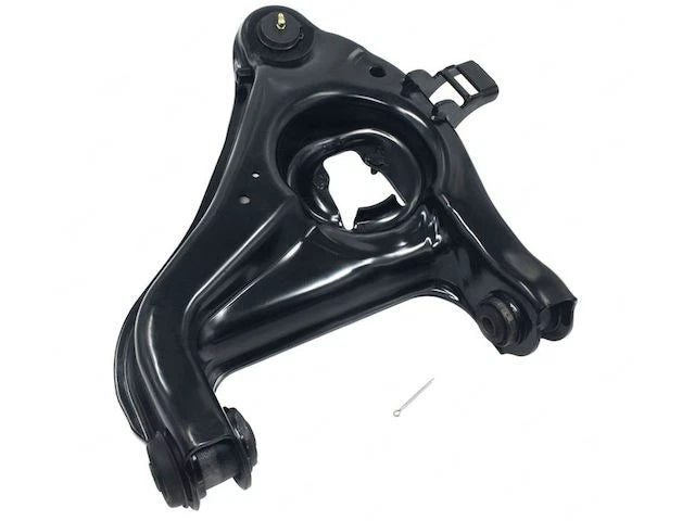 Front Left Lower Control Arm and Ball Joint Assembly for Mazda B2500 (1998–2006) PG875HC