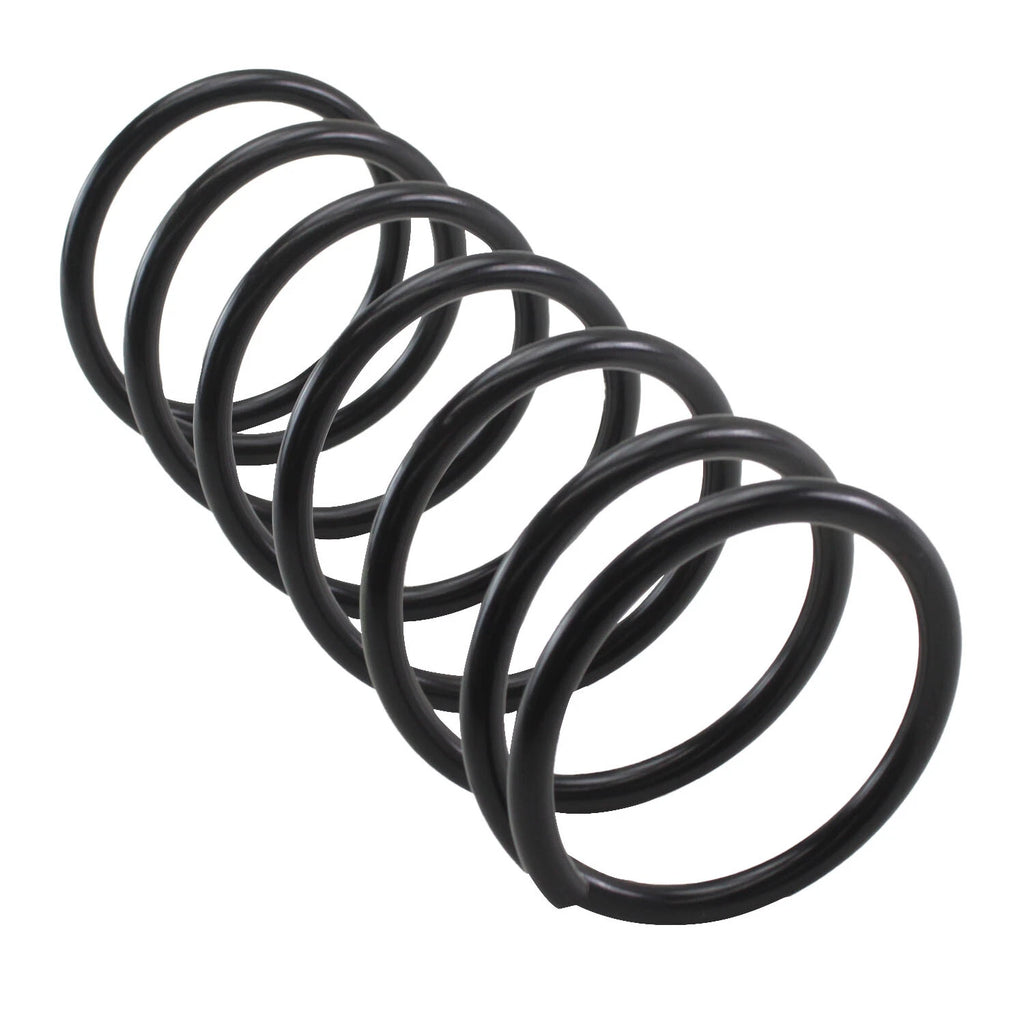 Front Coil Spring for BMW E30 325i Convertible (1987–1993) 4008425