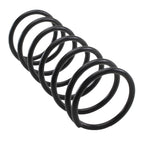 Front Coil Spring for BMW E30 325i Convertible (1987–1993) 4008425