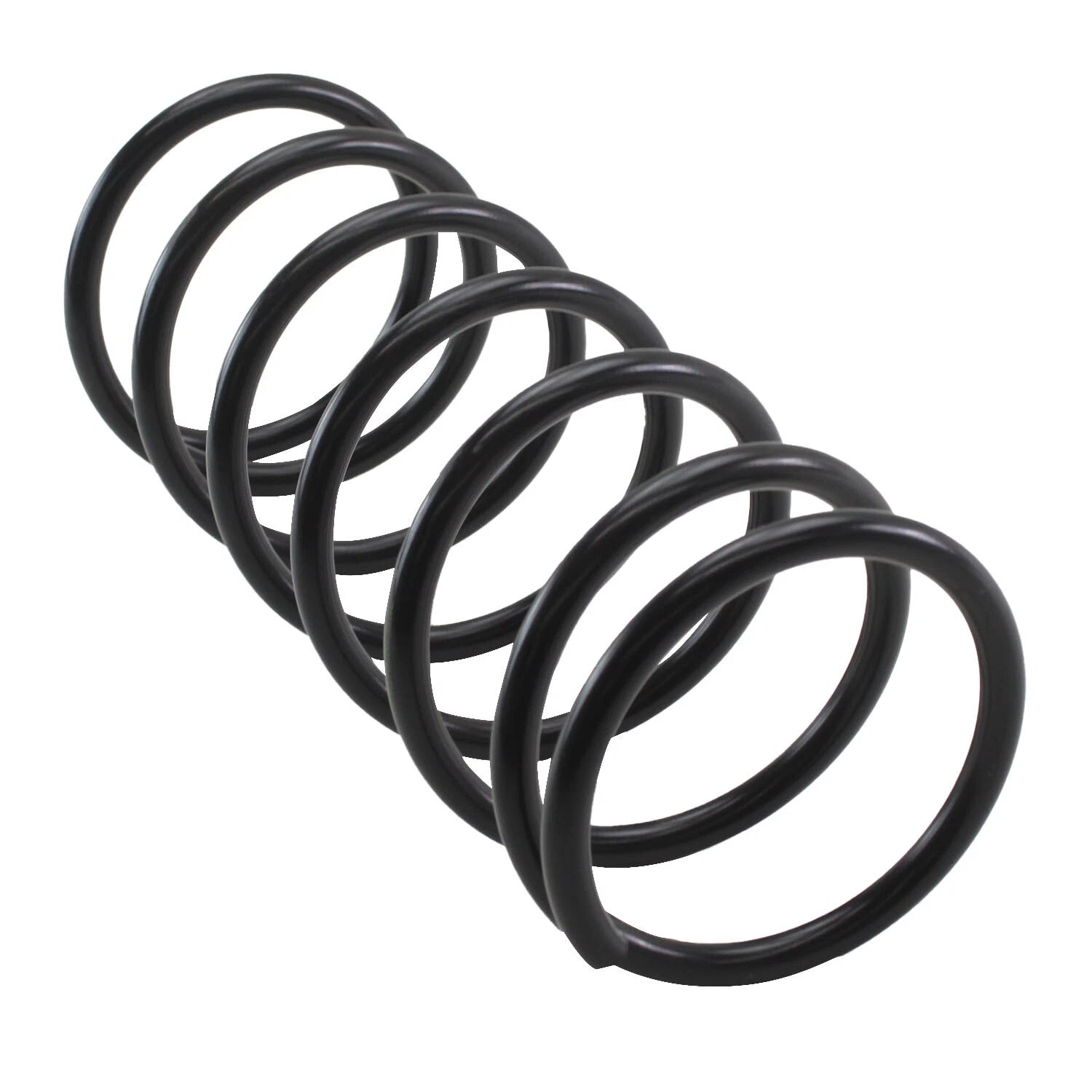 Front Coil Spring for BMW E30 325i Convertible (1987–1993) 4008425