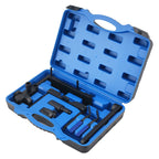 Camshaft Timing TDC Tool Kit for Detroit Diesel DD15 and DD13 (2018–2022)