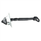 Front Door Check Stop for 2010-2013 Mazda 3 (2010-2013)