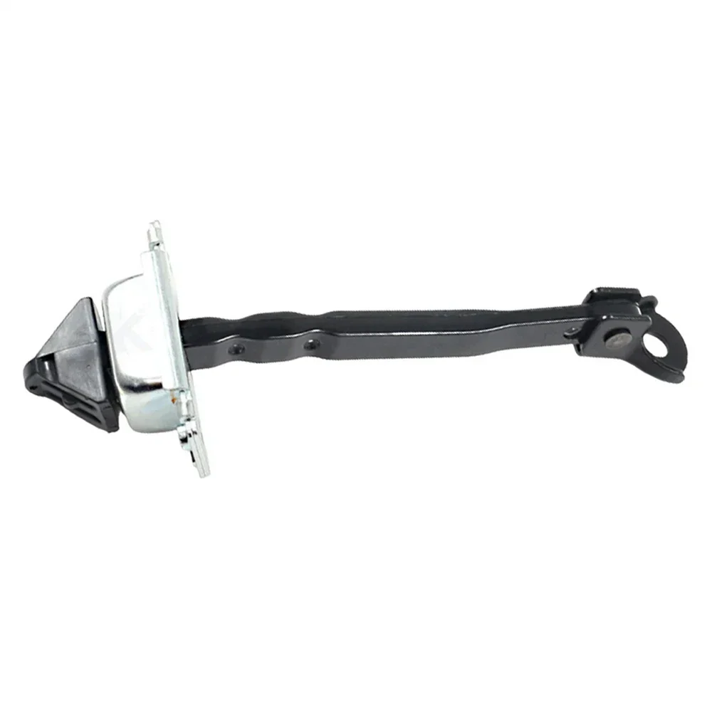 Front Door Check Stop for 2010-2013 Mazda 3 (2010-2013)