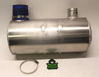 Exhaust Muffler Silencer Waterbox for Kawasaki Ultra 300LX 300X (2011–2013) 49070-3757
