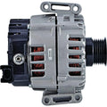 Alternator 400-40132-JN for J&N Electrical Products