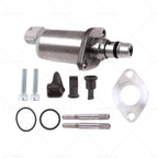 Suction Control Valve Fuel Kit for Toyota Hilux Fortuner Hiace (2004–2015)