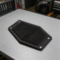 HV Battery Fan Filter for Signia