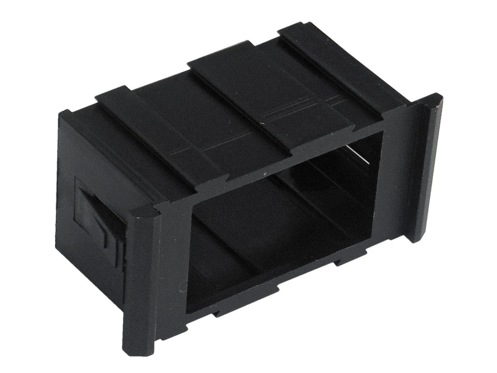 Rocker Switch Mounting Bracket for Five Oceans FO2364
