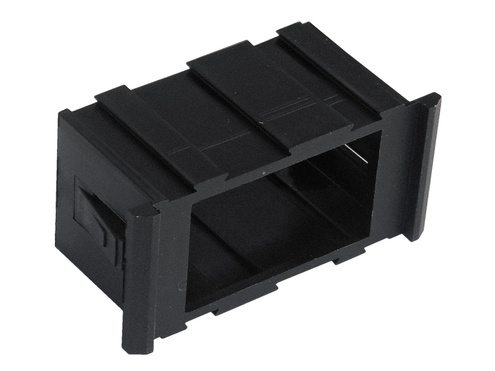 Rocker Switch Mounting Bracket for Five Oceans FO2364