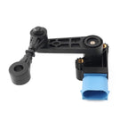 Ride Height Level Sensor for Jaguar XF XFR XFR-S XK XKR (2008–2015)