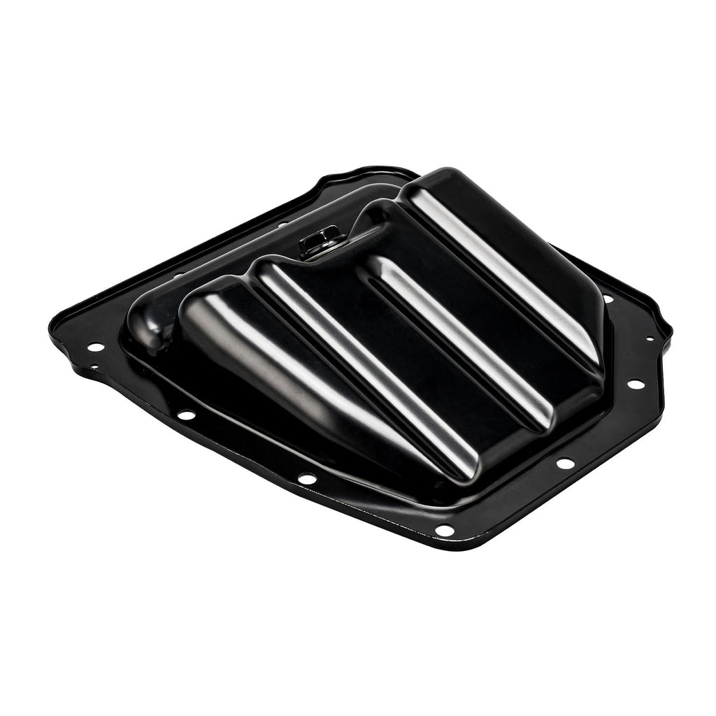 Steel Oil Pan for Kia Soul Rio (2011–2019) 1.6L (L4)