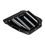 Steel Oil Pan for Kia Soul Rio (2011–2019) 1.6L (L4)